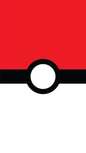Famous Poke Ball Pokemon Iphone pokemon iphone wallpaper