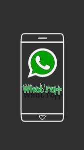Fan Art Whatsapp whatsapp wallpaper