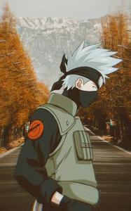Fanart Cool Kakashi Photo cool kakashi wallpaper