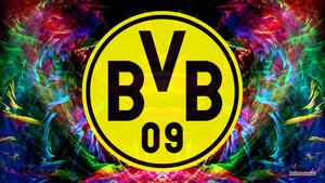 Fantasy Borussia Dortmund borussia dortmund wallpaper