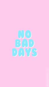 Fashion Forward" cute girly wallpaper