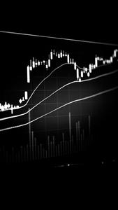 Fast-Paced Trading World trading wallpaper