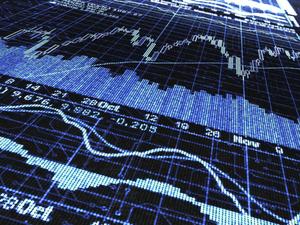 Fast-Paced World of Trading trading wallpaper