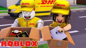 Feed your creativity with Roblox roblox wallpaper