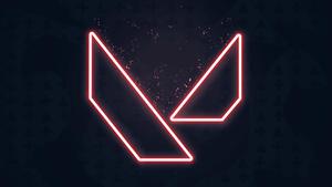Feel the Adrenaline of Competitive Valorant Gameplay valorant wallpaper