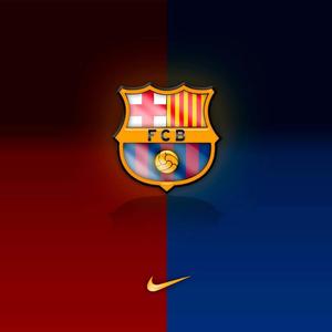 Feel the energy of Barcelona barcelona wallpaper