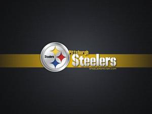 Feel the Excitement of Steelers Football! steelers wallpaper