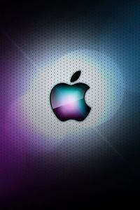 Feel the Incredible Technology in Apple Products  Wallpaper