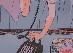 Feel the Magic of Anime Aesthetics anime aesthetic wallpaper