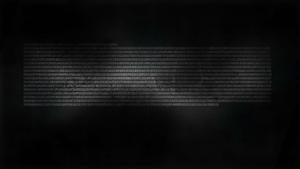 Feel the Mystery of the Dark Aesthetic dark aesthetic wallpaper