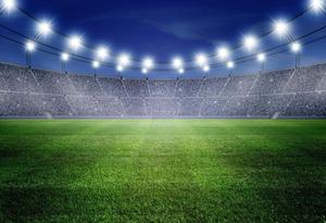 Feel the Passion of Football football wallpaper
