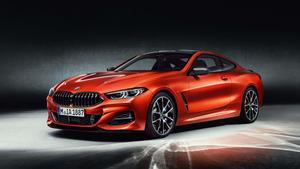 Feel the power of every drive with this 4K BMW 4k bmw wallpaper