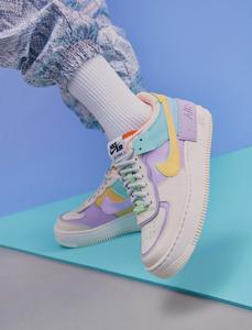 Feel the Power of Nike nike wallpaper