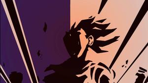 Feel the power of Vegeta! vegeta wallpaper