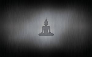 Feel the spirit of the divine Buddha buddha wallpaper
