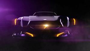 Feel the Thrill of Rocket League Racing rocket league wallpaper
