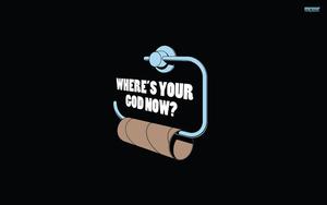 Feeling Funny Today? Check Out This Wallpaper! funny wallpaper
