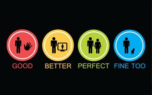 Feelings Funny Meme funny meme wallpaper