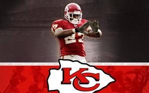 Fenton Kansas City Chiefs Fan Art chiefs wallpaper
