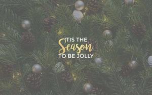 Festive Aesthetic Ipad aesthetic ipad wallpaper