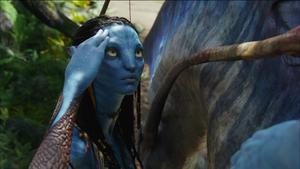 Fight Against Prejudice avatar wallpaper