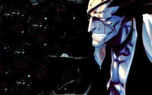 Fight for Justice with Ichigo Kurosaki bleach wallpaper