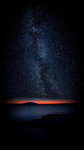 Find calm and serenity with your iPhone calming iphone wallpaper