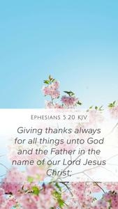 Find courage in the Word of God aesthetic bible verse wallpaper