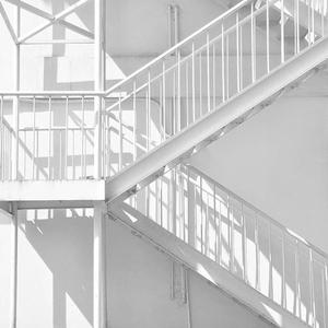 Find inner peace and balance with white aesthetic ⚪️ white aesthetic wallpaper