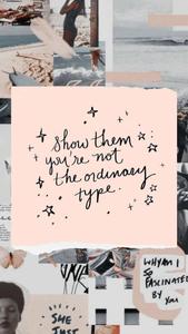 Find inspiration and motivation with this motivational aesthetic desktop wallpaper motivational aesthetic desktop wallpaper