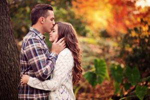 Find joy and contentment amongst a wave of romantic love romantic love wallpaper