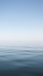 Find Serenity With the Calming Iphone calming iphone wallpaper