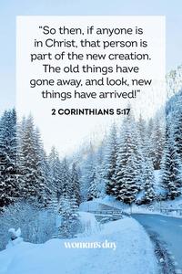 Find the peace and fulfillment you seek in the Bible. aesthetic bible verse wallpaper