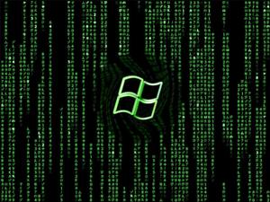 Find the Vulnerability and Get Access hacker wallpaper