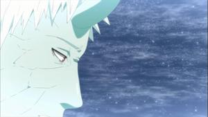 Find your inner peace with Obito Wallpaper