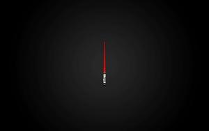 Finding peace and joy in minimalism  Wallpaper