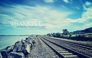 Finding Strength In Faith christian wallpaper