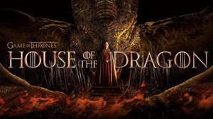 "Fire cannot kill a dragon" from HBO's hit series Game of Thrones game of thrones wallpaper