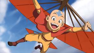 Firebending techniques from Avatar: The Last Airbender avatar the last airbender wallpaper