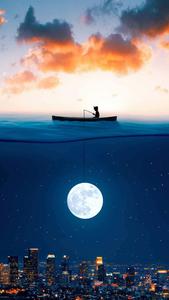 Fishing pictures fishing wallpaper