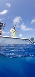 Fishing pictures fishing wallpaper