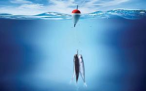 Fishing pictures fishing wallpaper