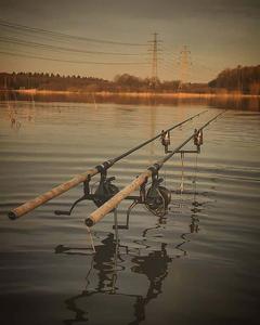 Fishing pictures fishing wallpaper