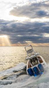 Fishing pictures fishing wallpaper