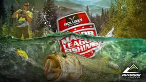 Fishing pictures fishing wallpaper