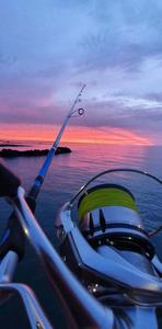Fishing pictures fishing wallpaper