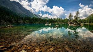 Fishing pictures fishing wallpaper