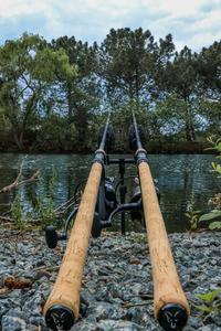 Fishing pictures fishing wallpaper