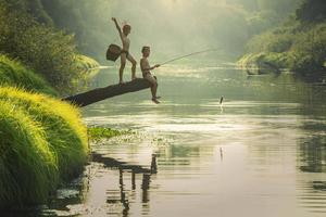 Fishing pictures fishing wallpaper