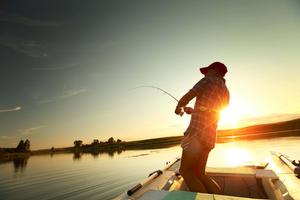 Fishing pictures fishing wallpaper